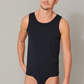 Shirt 0/0 - 149042