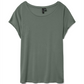 VMAVA PLAIN SS TOP JRS NOOS - 10284468