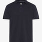 STYLE.PRINCETON - 70-0068 70440800
