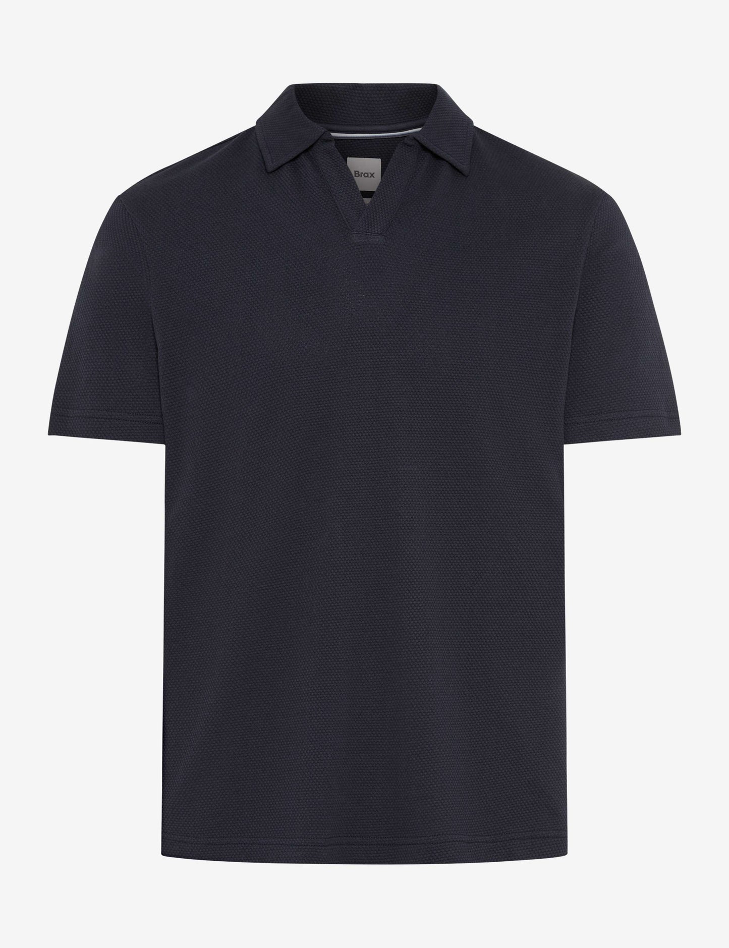 STYLE.PRINCETON - 70-0068 70440800