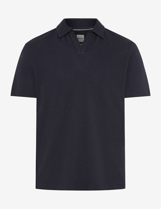 STYLE.PRINCETON - 70-0068 70440800