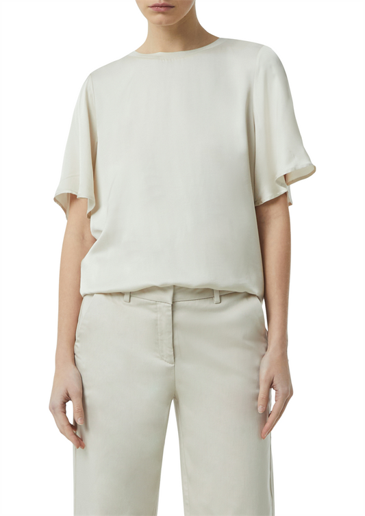 T-Shirt - 2168389