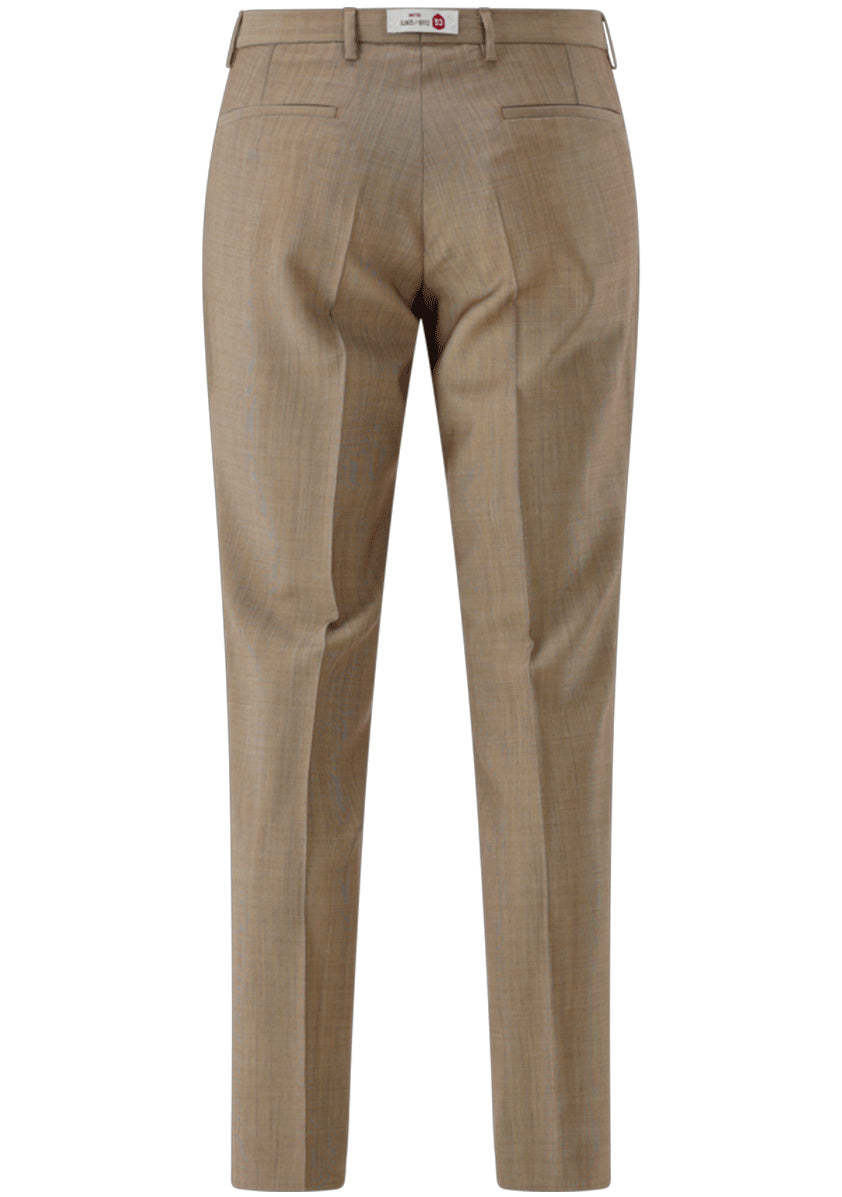 Hose/Trousers CG Pascal-ST - 10.158S0 / 431063