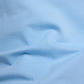T-SHIRT - 56-118330