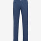 STYLE.FABIO UDX - 81-1928 07889720