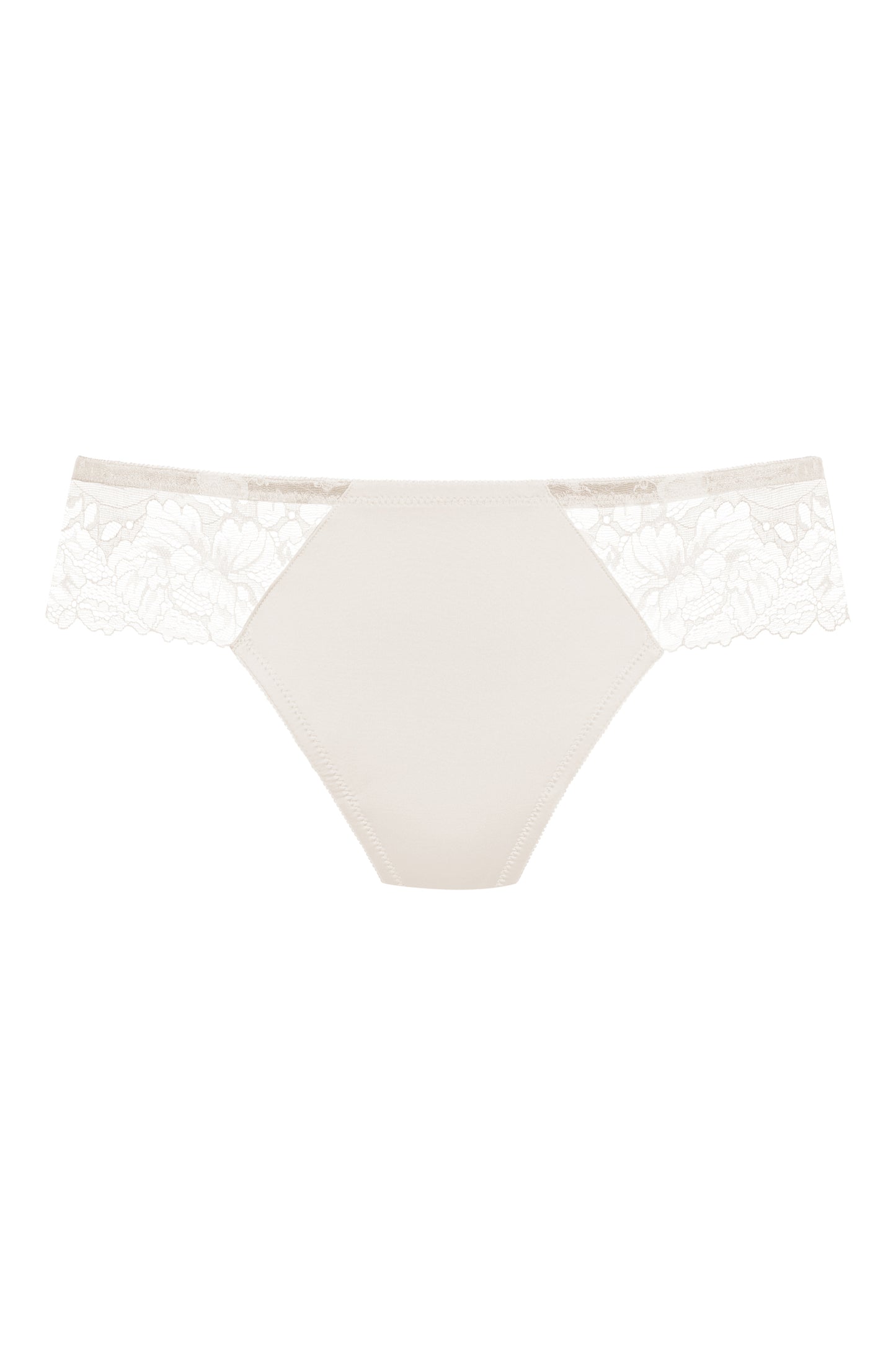 Stringpants - 79282