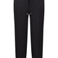 Hose Casual 7/8 LAEnge - 66993031