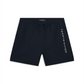 MEDIUM DRAWSTRING zip pocket - UM0UM03748