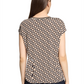 Shirt Kurz 1/2 Arm - 29071609