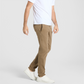 Driver Pants - 1995L635100