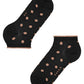 FALKE Lady Bug SN - 46458