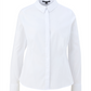 Bluse - 2137192
