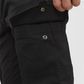 JPSTPAUL FLAKE CARGO NOOS - 12139912