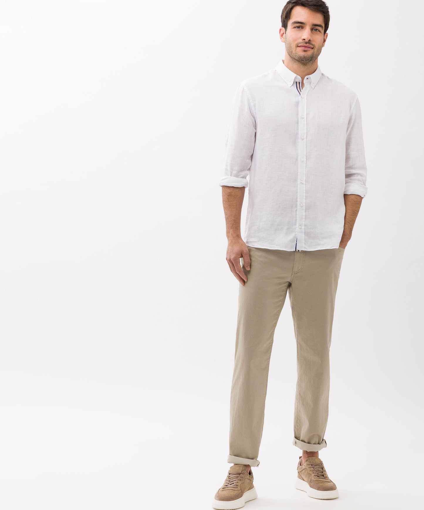 STYLE.CADIZ U - 81-1858 07884120