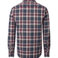 Kent Casual Fit - 454485500