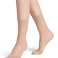 FALKE Pure Matt 20 SO - 43123