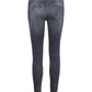 VMLUX MR SLIM JEANS RI201 NOOS - 10241358