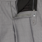 Hose/Trousers CG Sascha - 60-045N1 / 332023