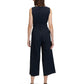Overall Lang ohne Arm - 60051080