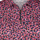 T-Shirt - 53-123352