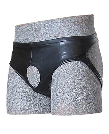 Bazooka Jock by California Muscle
