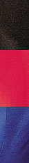 Big Men's Mesh Pouch Short -Closeout