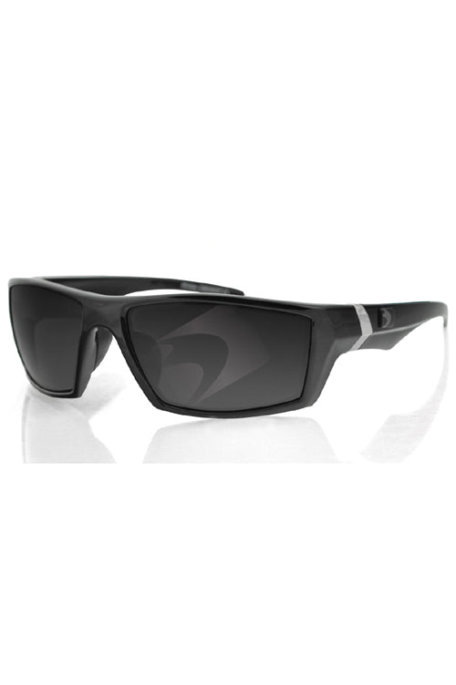 Bobster Whiskey Polarized Sunglasses