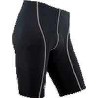 Canari Ultra Short