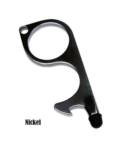 Contactless Muti-Purpose Tool Handle