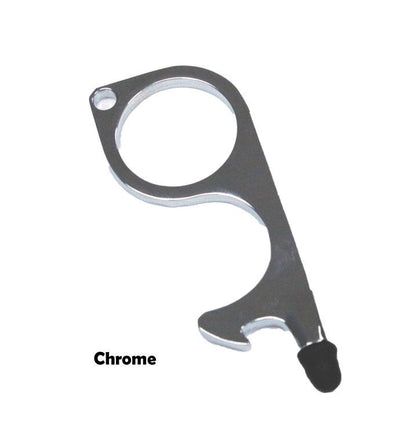 Contactless Muti-Purpose Tool Handle