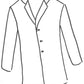 Jacke: Peter Maffein Sakko - BJA-FL-9050
