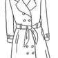 Jacke, Blouson: JACKE - 305098282