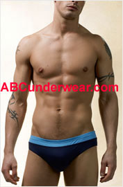 JM Ultra Bikini Swimsuit Clearance