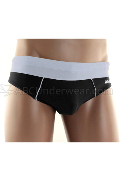 Jocko Paul Swim Brief for Men -Closeout