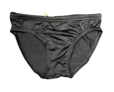 LASC Competition Swimsuit
