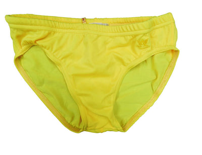 LASC Competition Swimsuit
