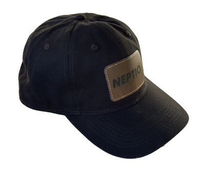 LOBBO Hat Cap