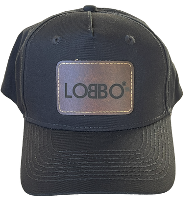 LOBBO Hat Cap