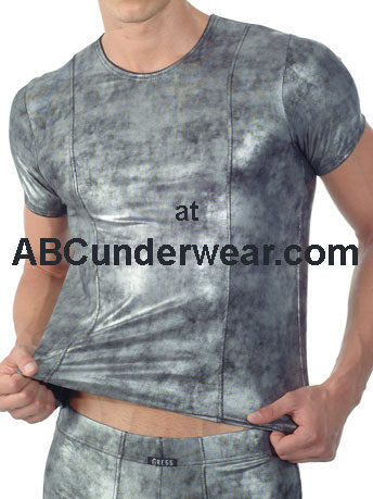 Mystere T-Shirt