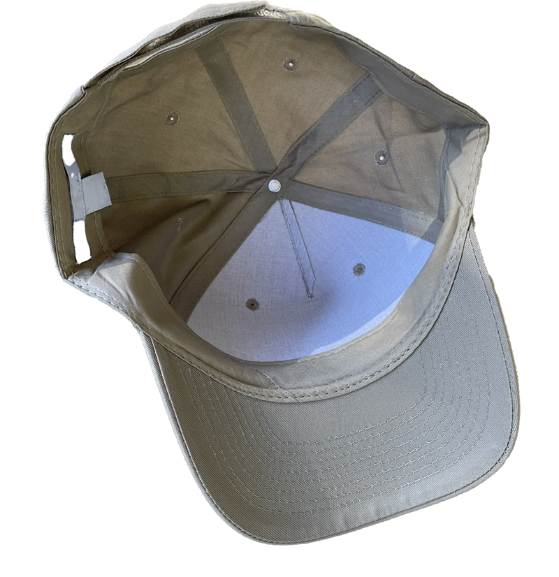 NEPTIO Hat Cap