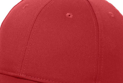 NEPTIO Hat Cap