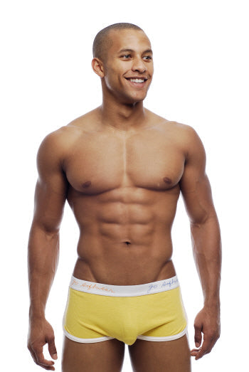 POP Retro Short