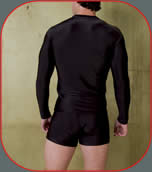 RIPS Extreme Long Sleeve Shirt Clearance