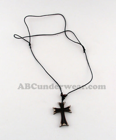 Resin Cross