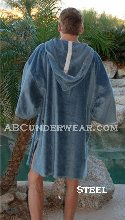 Surf Robe