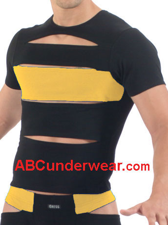 Trapeze T-Shirt