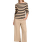 Strickpullover Kurz 1/1 Arm - 52801437