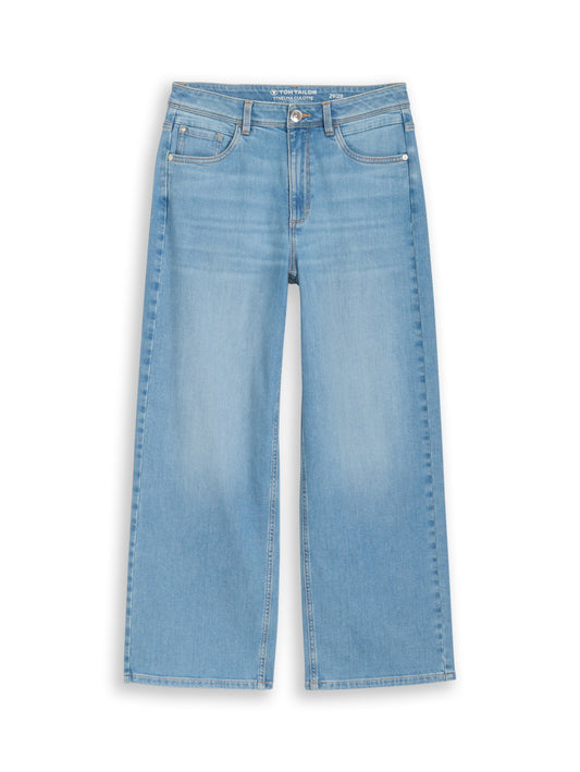 TTNELMA CULOTTE - 1050399