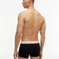 3P WB TRUNK - UM0UM02763