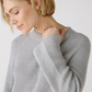 Pullover - 0079916